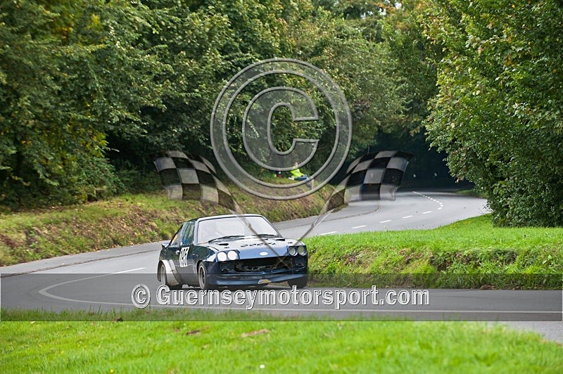 Hill Car 2010-10-03-18 - HILL CLIMB 2010-10-03