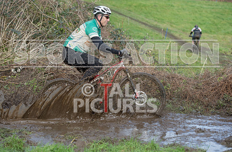 GVC MTBC XC Winter Rnd-5-4 - GVC MTBC XC Winter Rnd-5 2015
