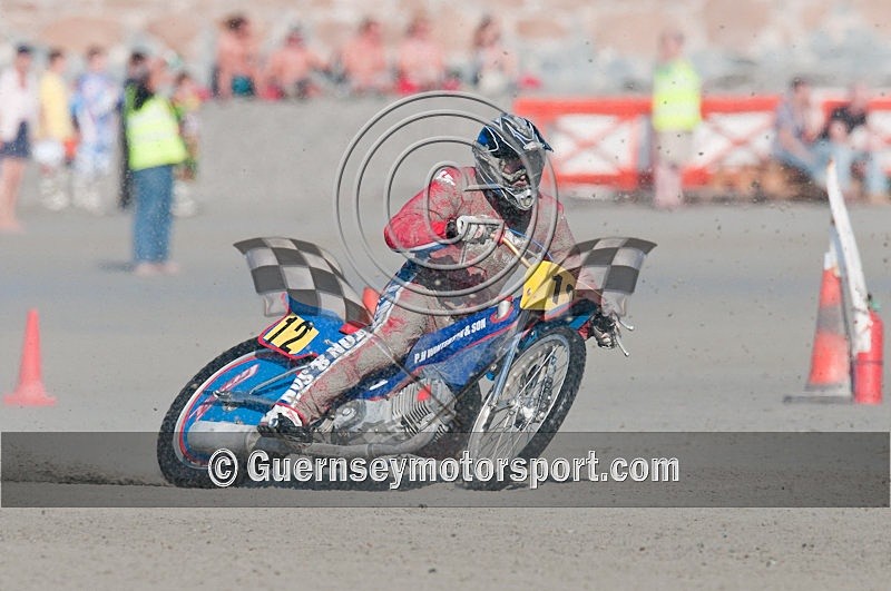 Sand Ace_Finals-53 - SAND ACE 2009