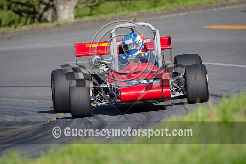 GMCCC Hill Climb_18-04-2022_CAR-256 - CARS_18-04-2022