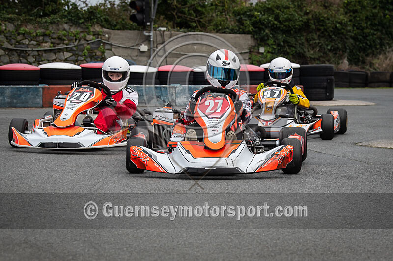 Karting 2022_Race 1-35 - KARTING CHAMPIONSHIP 2022_ROUND-1