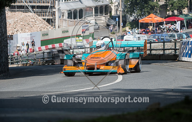 Hillclimb_06-09-2014_CAR-62 - CARS_06-09-2014