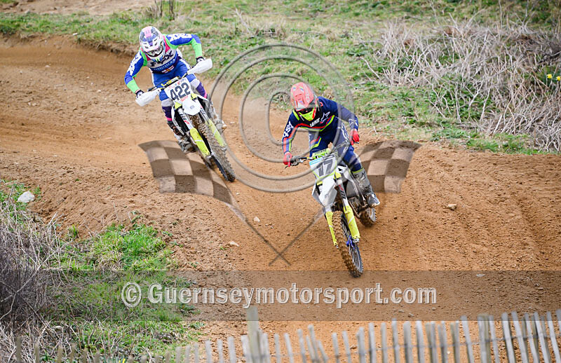 Motocross_04-03-2023-160 - MOTOCROSS_04-03-2023