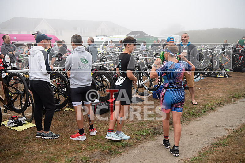 Graniteman 2021_Cancelled-33 - GRANITEMAN TRIATHLON 2021... CANCELLED