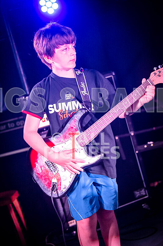 SoPM Summer Gig 2019-73 - SCHOOL OF POPULAR MUSIC SUMMER GIG 2019