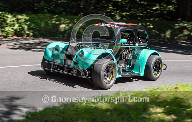 GKMC Hillclimb_14-08-2021_CAR-123 - CARS_14-08-2021