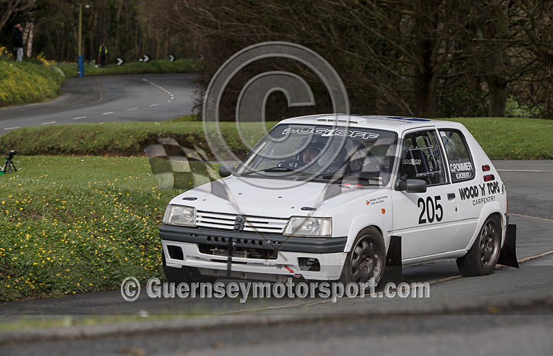 GMCCC_Hillclimb_28-03-2016_CAR-67 - CARS_28-03-2016