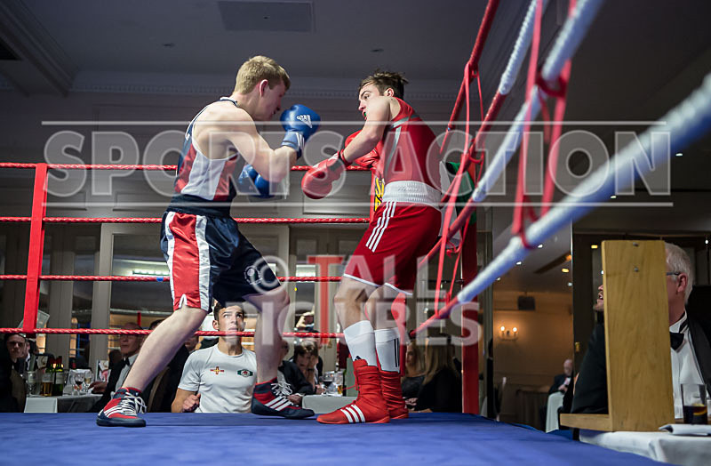 Bout - 7_Sam Masterton v William Graham-13 - Bout - 7_Sam Masterton v William Graham