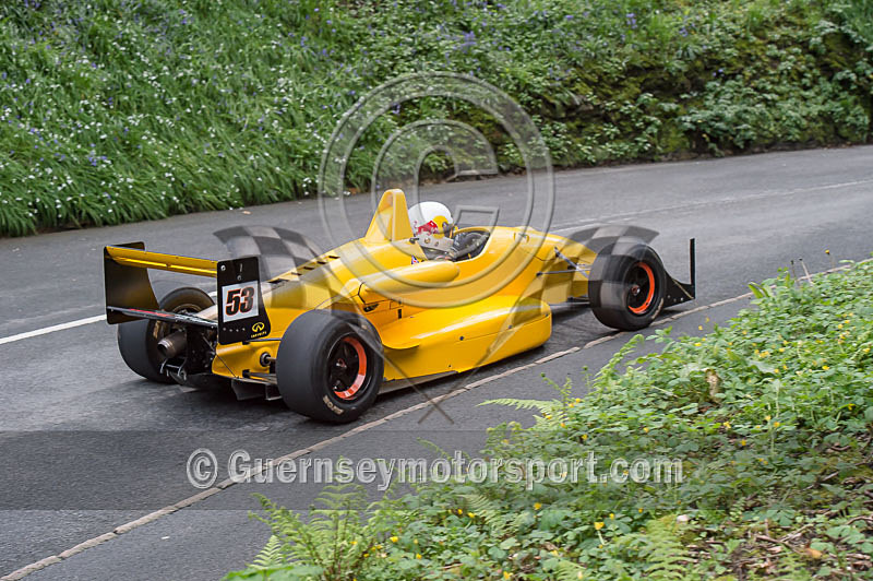 Hill Climb Car_21-04-2014-158 - CARS_21-04-2014