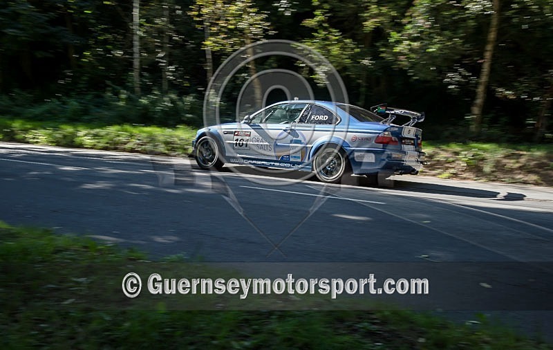 Hill Climb_07-09-2013_CAR-143 - CARS_07-09-2013