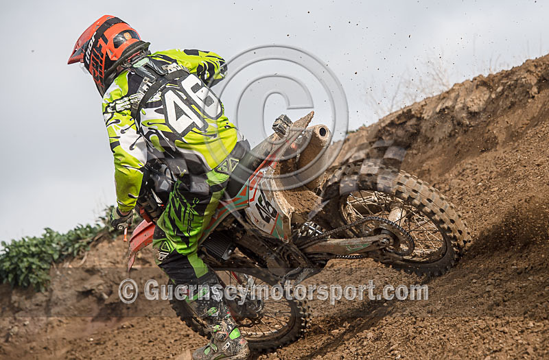 Motocross_05-11-2016-74 - MOTO-X_05-11-2016