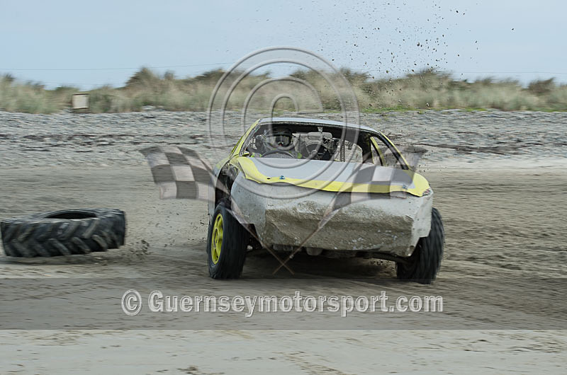 Autocross_11-10-2015-64 - AUTO-X_11-10-2015