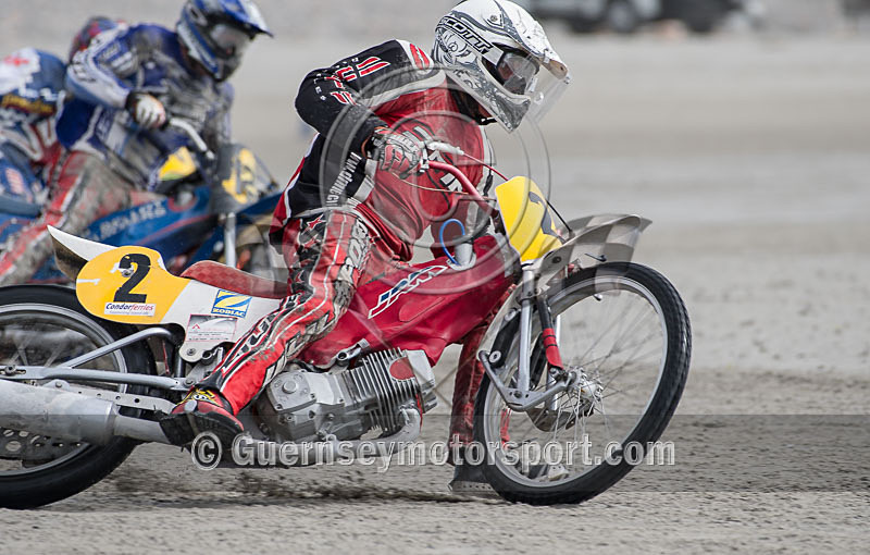 Sand Racing_06-08-2016-133 - SAND RACING - ROUND 8_BIKES