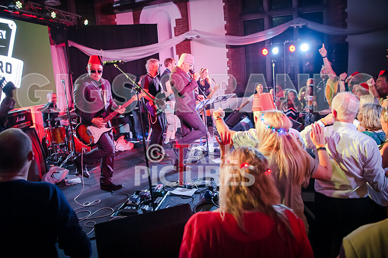 Sons of the Desert_Retro Festival_2020-389 - RETRO FESTIVAL 2020_SONS OF THE DESERT