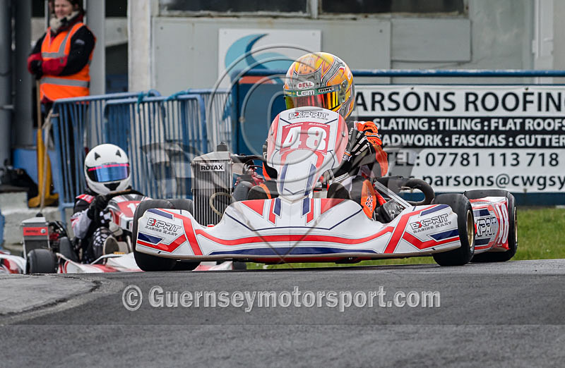 Karting_11-03-2018-31 - 2018 KART CHAMPIONSHIP_ROUND-3