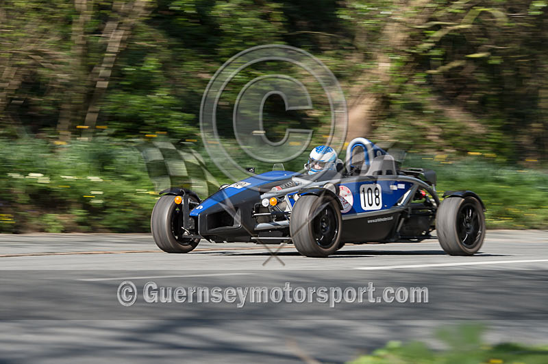 Hillclimb_06-04-2015_CAR-52 - CARS_06-04-2015