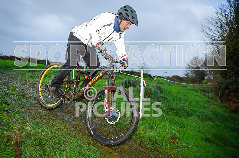 MTB Winter XC 2022_Round 2-47 - MTB WINTER 2022 XC_RACE-2
