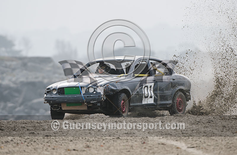 Autocross_12-02-2017-51 - AUTO-X_12-02-2017