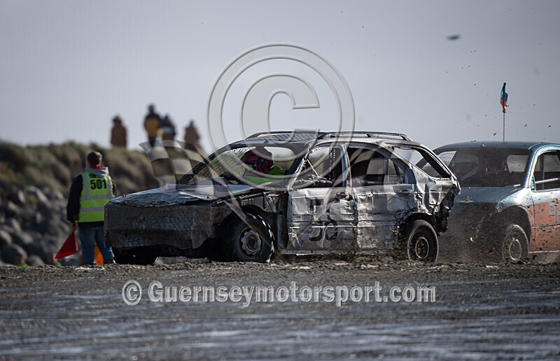 Autocross_07-11-2021-30 - AUTOCROSS_07-11-2021