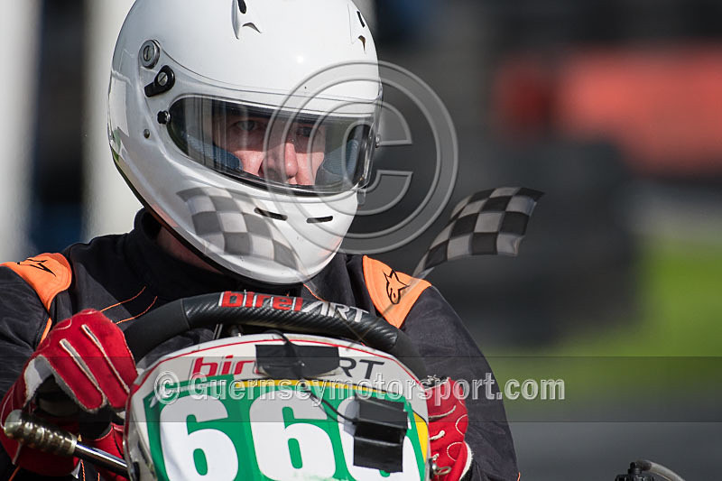 Karting_22-10-2017-40 - KARTING 2017 - SUMMER CHAMPIONSHIP ROUND-8