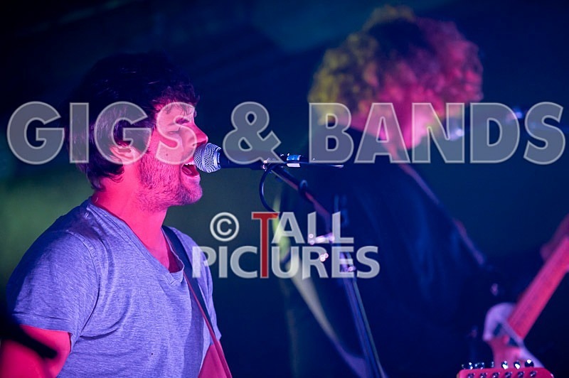 Brave Yesterday-68 - BRAVE YESTERDAY