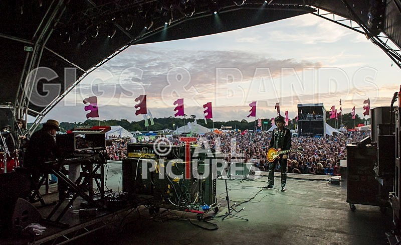 Primal Scream-152 - PRIMAL SCREAM