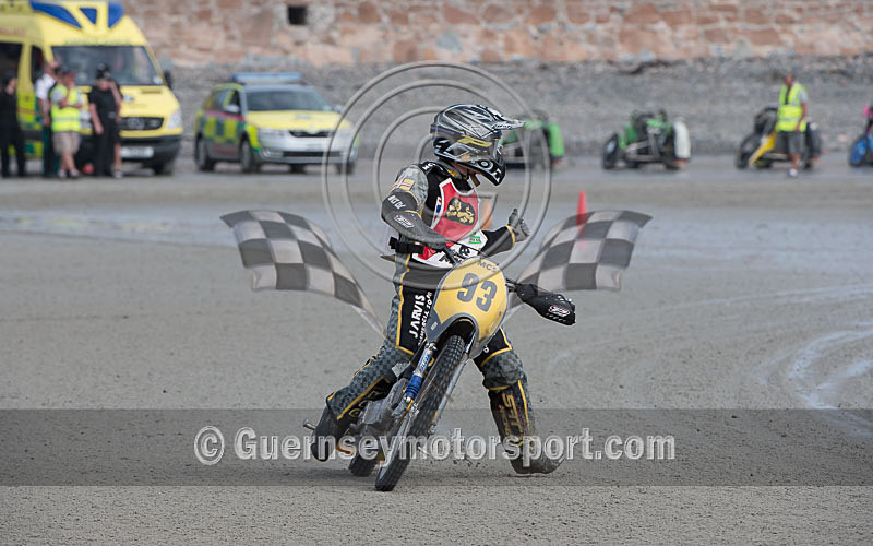 Sandace_2015_Solo-181 - BRITISH SAND ACE 500cc SOLO RIDERS - 2015