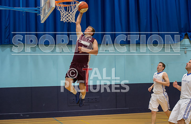 Basketball_18-04-2014-22 - PANTHERS v LE MONT SAINT 1