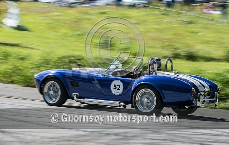 Charity Hill Climb_2012-439 - HERITAGE CHARITY HILL CLIMB 2012