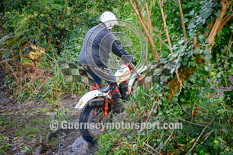 TRIALS_06-11-2022-22 - GMC&CC 2022 PETIT BOT TRIALS