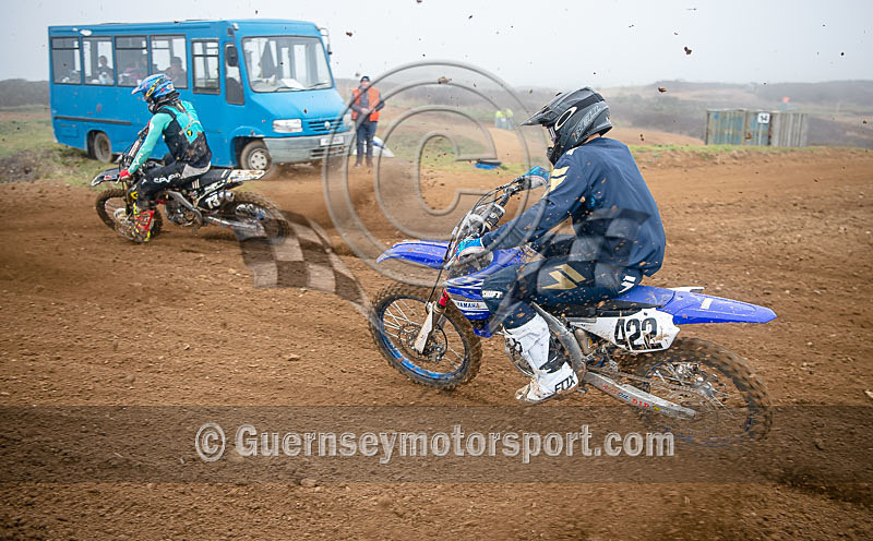 Moto-X_16-02-2019-24 - MOTO-X CHAMPIONSHIP 2019_ROUND-2