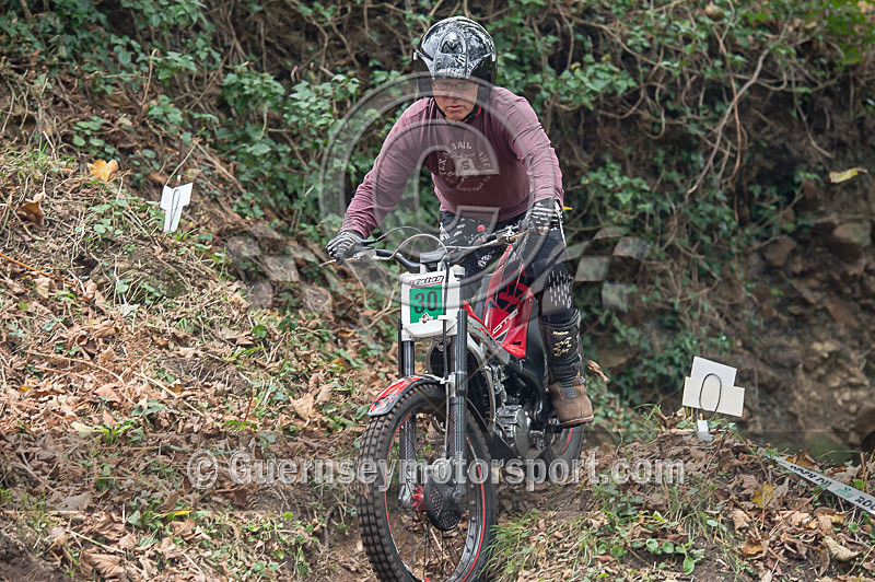 Trials_18-10-2015-69 - TRIALS_18-10-2015