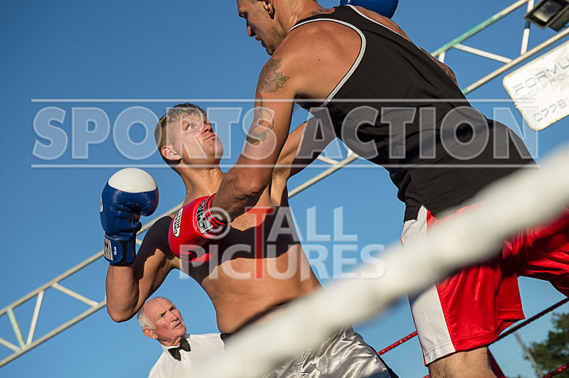 Open Air Boxing_2015_Bout-8-17 - BOUT-8