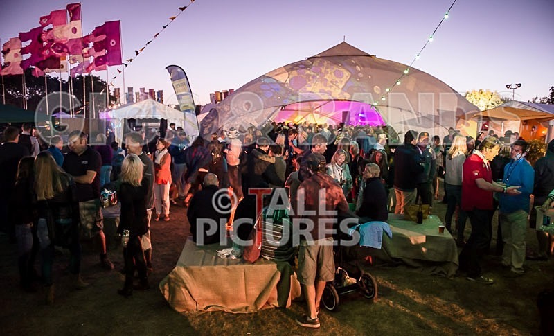 Jersey Live 2013_Saturday_The Atmosphere-36 - SATURDAY - PICTURES FROM AROUND THE FESTIVAL