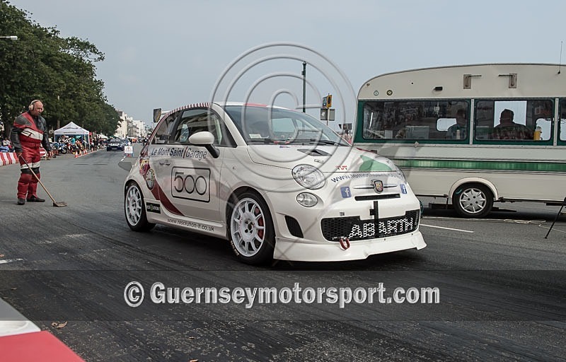 Hillclimb_Car_26-08-2013-4 - CARS_26-08-2013