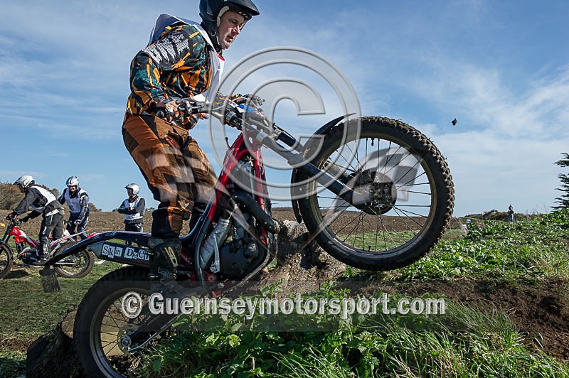 GMCCC Two Day Trials_15-03-2014-174 - GMC&CC 2-DAY TRIALS_SATURDAY