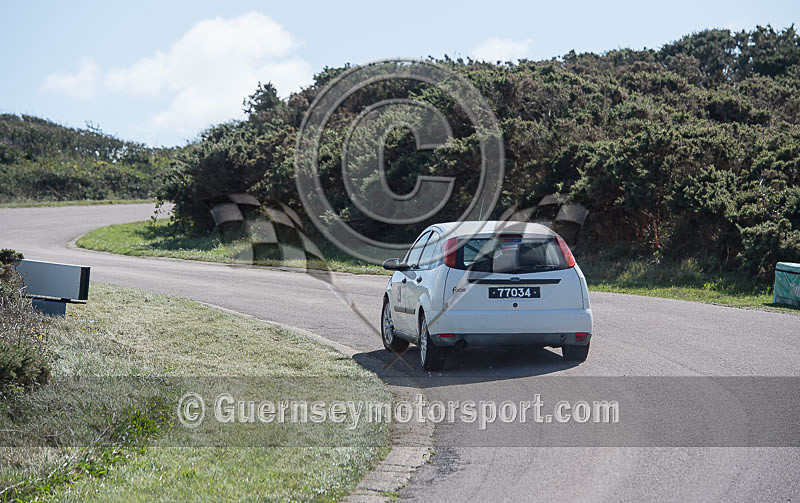 Alderney Hillclimb_2016_CAR-16 - ALDERNEY HILLCLIMB 2016 - CARS
