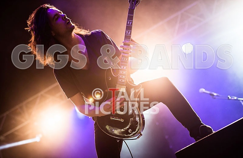 Hadouken-4 - HADOUKEN