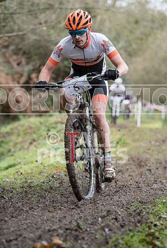 MTB XC_19-11-2017-81 - GVC MTB XC 2017-ROUND 1