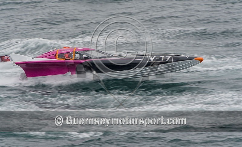 Powerboats_2013_Race-4-13 - RACE-4