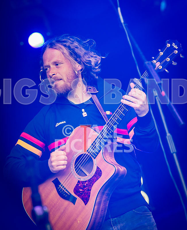 Buffalo Huddleston-381 - BUFFALO HUDDLESTON