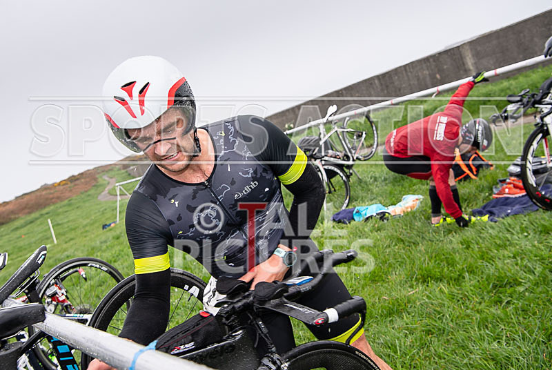 Duathlon_15-04-2018-27 - DUATHLON_15-04-2018