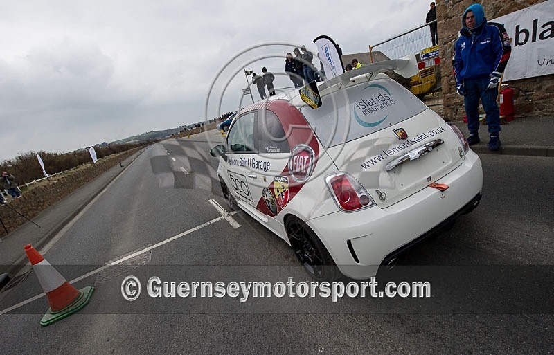 Sprint_30-03-2013-196 - SPRINT_30-03-2013