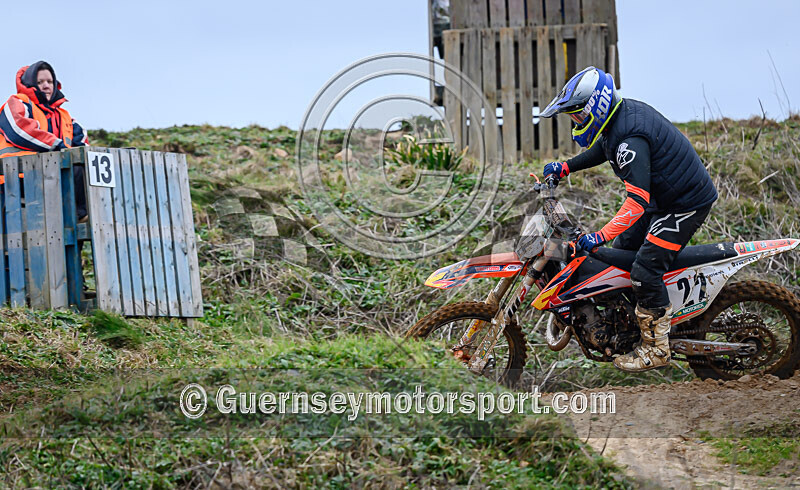 Moto-X_04-02-2023-172 - MOTOCROSS_04-02-2023