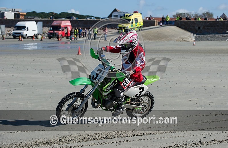 Sand Racing_29-09-2012-115 - SAND RACING - ROUND-9