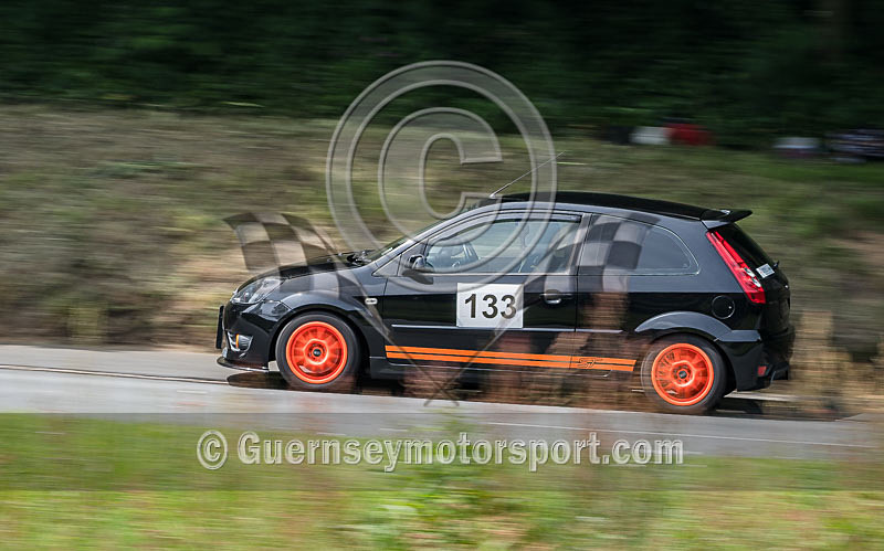 Hillclimb_30-05-2016_Car-70 - CARS_30-05-2016