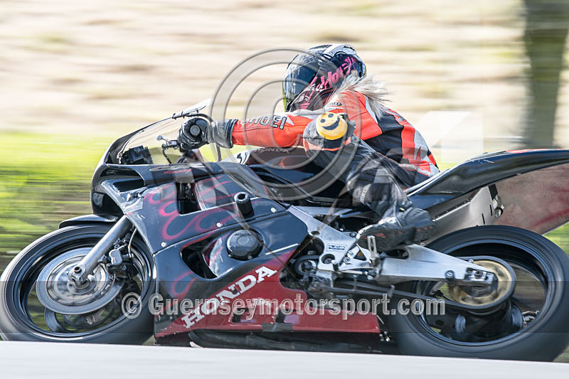 HILLCLIMB BIKE_17-04-2017-24 - BIKES_17-04-2017