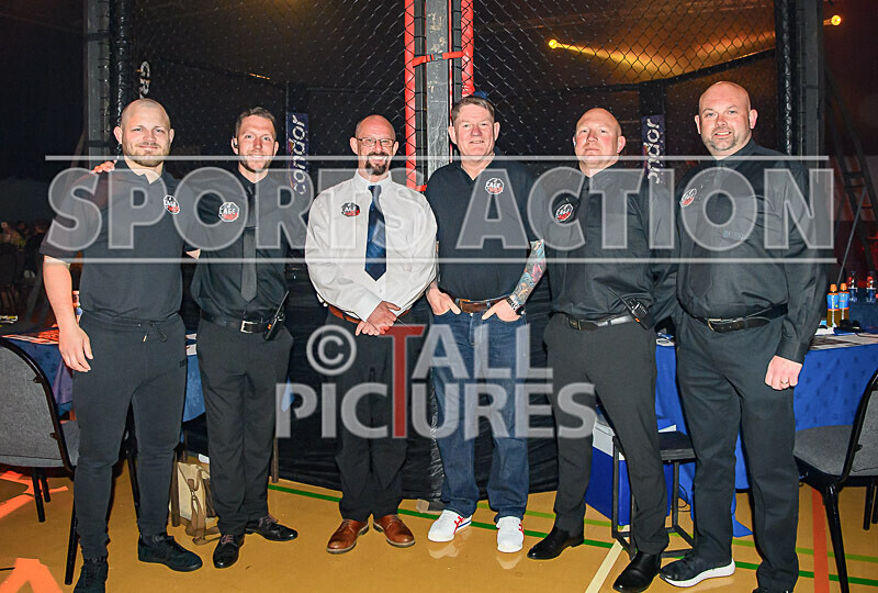 Lock-in 7_The Atmosphere-35 - Lock-in 7_The Atmosphere