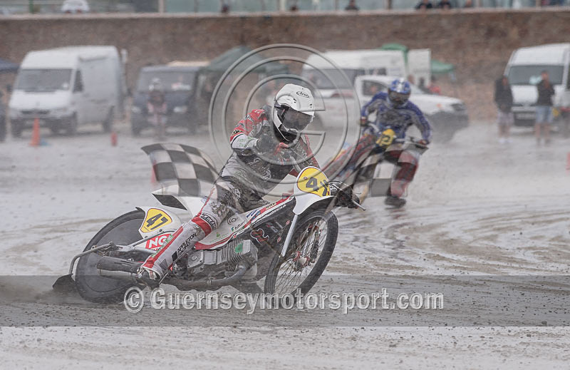 British SandAce_2016_SOLO-113 - BRITISH SAND ACE 500cc SOLO RIDERS 2016