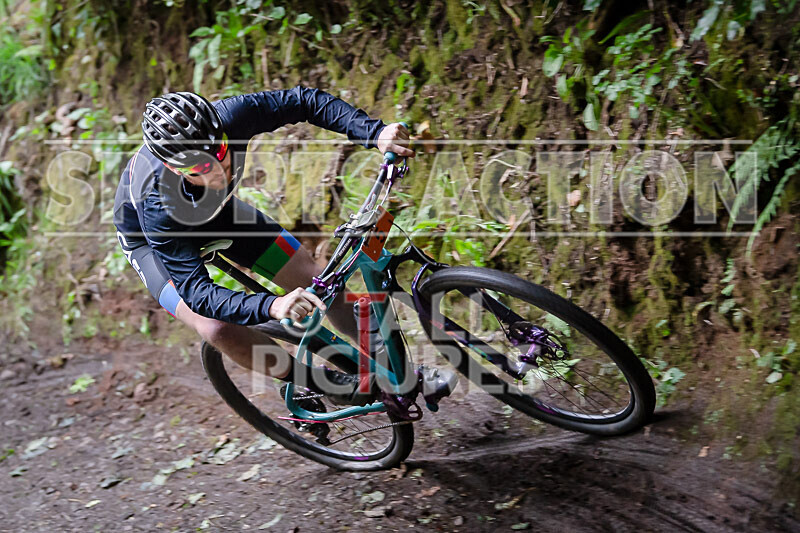 ToG 2021_Day-3-115 - GVC TOUR OF GUERNSEY 2021_DAY-3